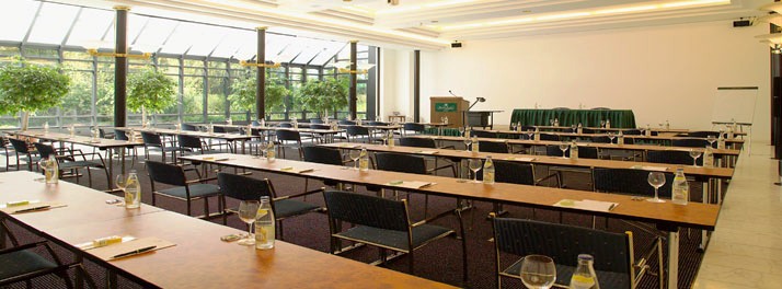 2312/Victoria-Jungfrau Grand - Interlaken 08.jpg